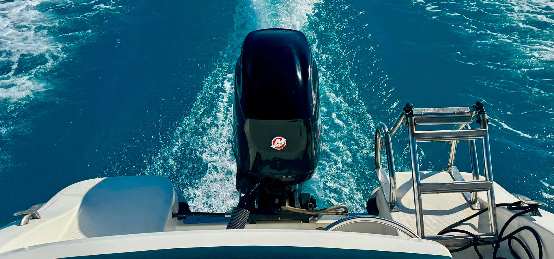 Trimarchi-57-S-motore