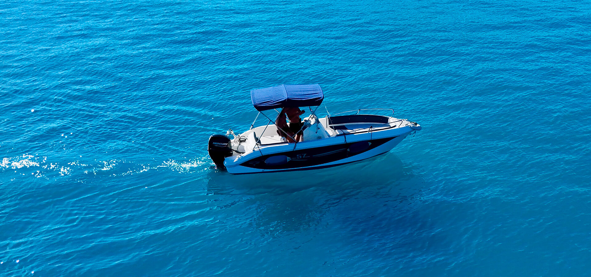 Trimarchi-57-S-noleggio-2