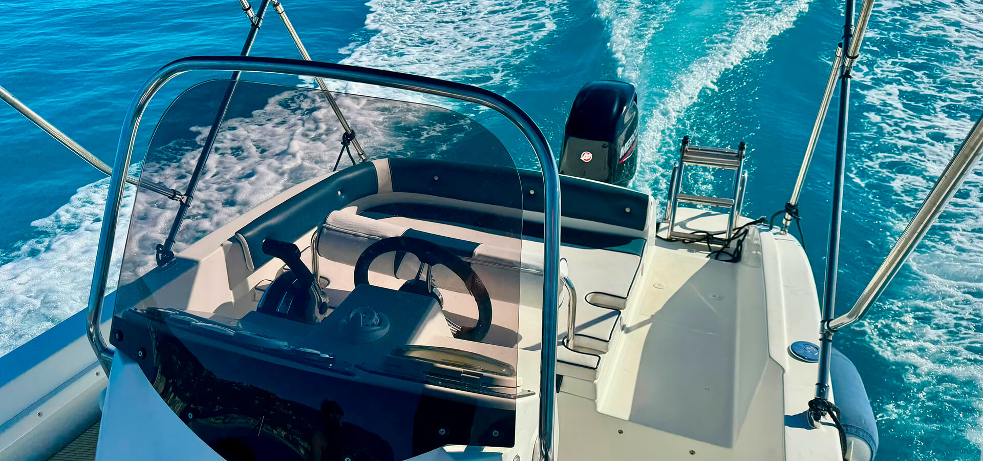 Trimarchi-57-S-noleggio-3