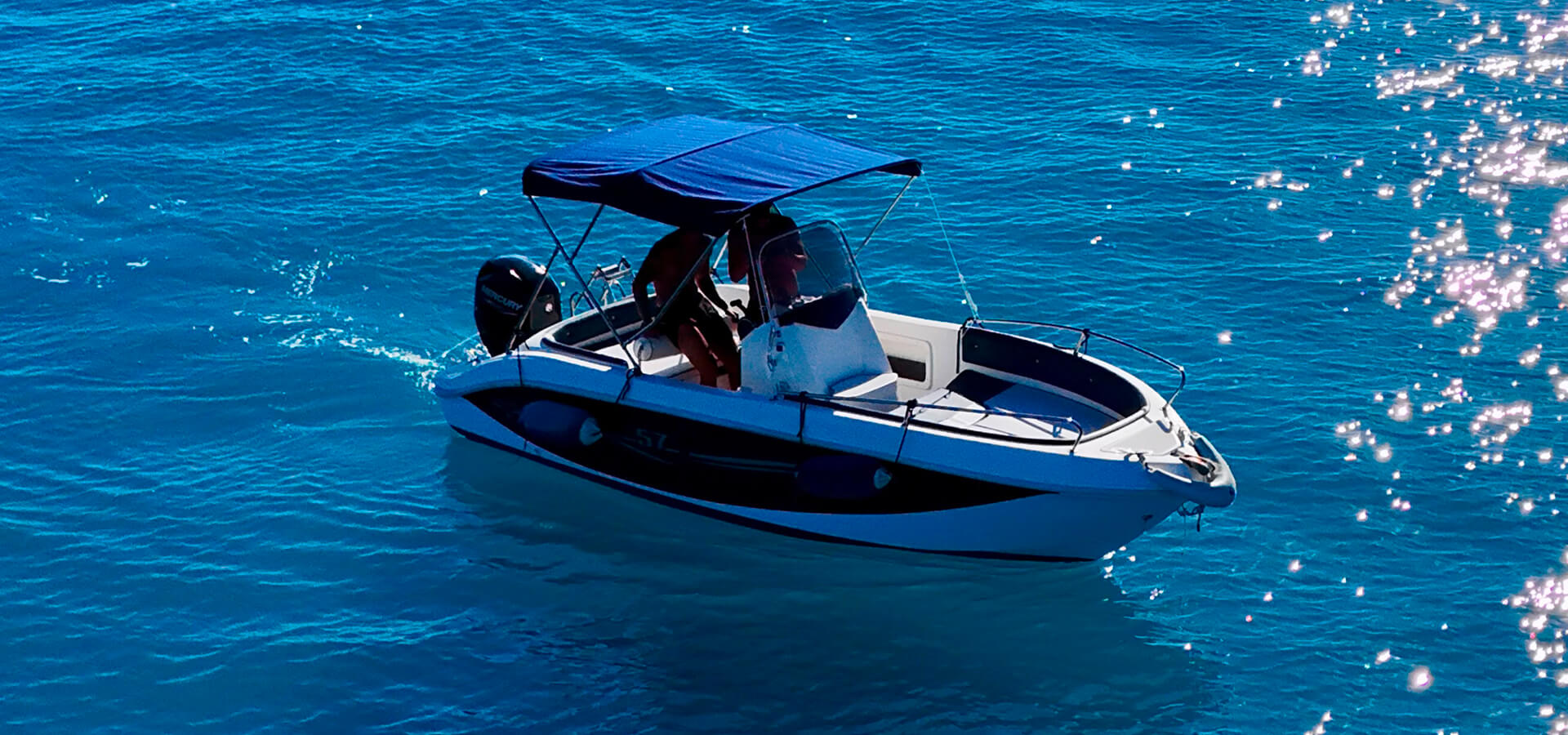 Trimarchi-57-S-noleggio-4
