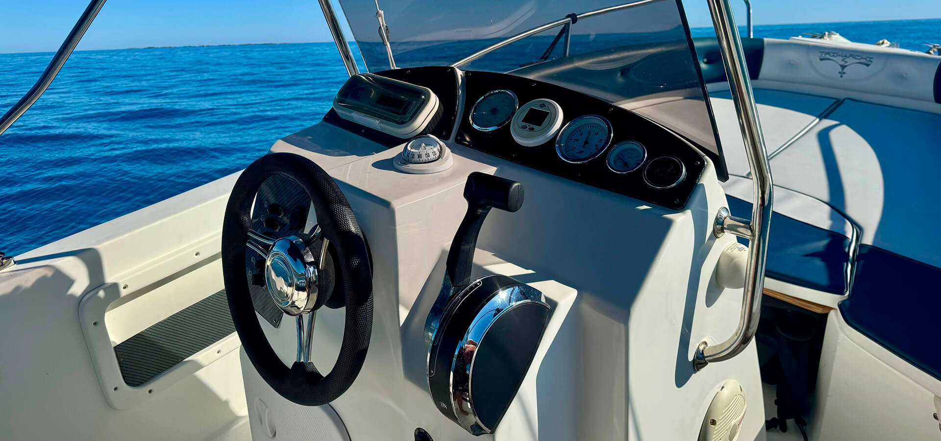 Trimarchi-57-S-noleggio-7