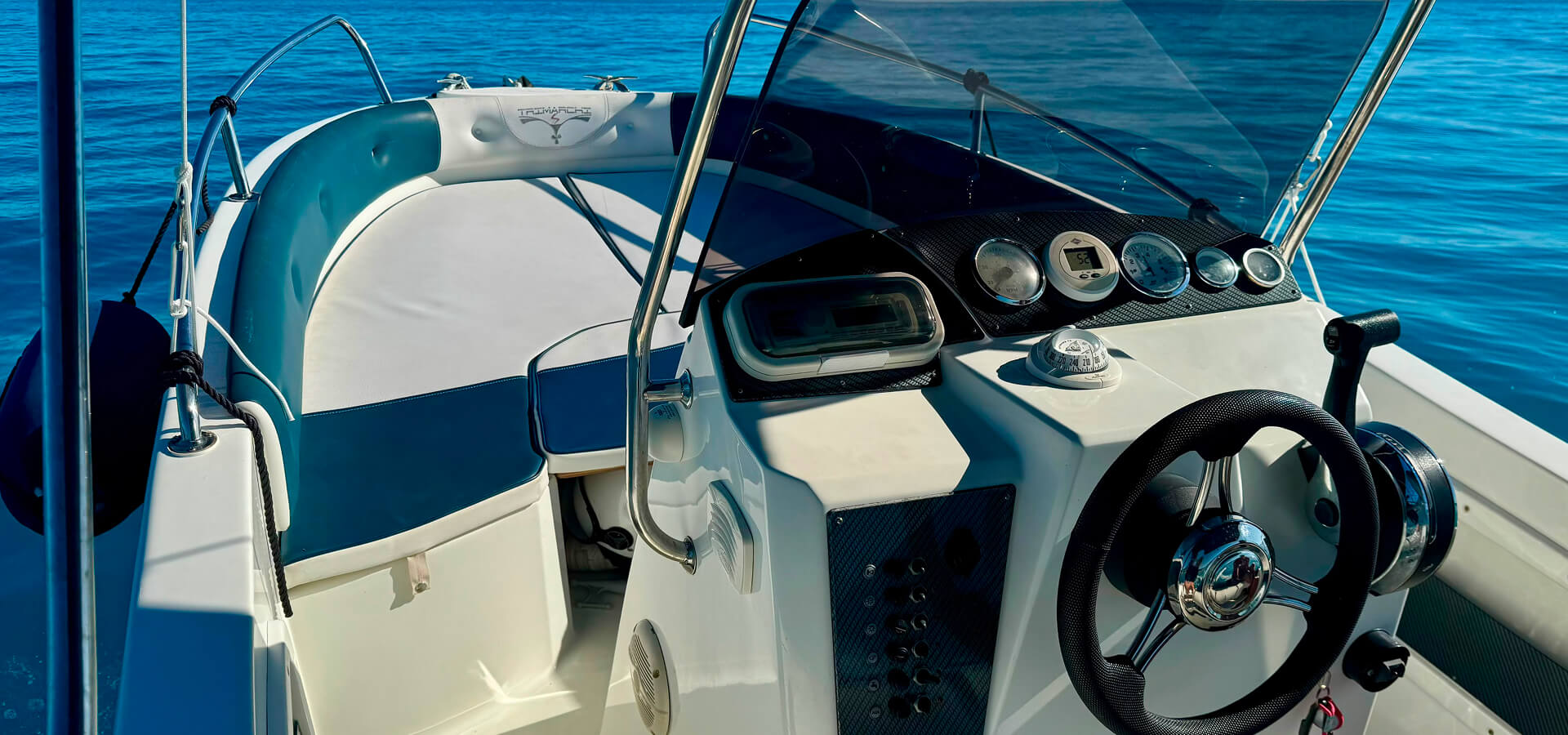 Trimarchi-57-S-noleggio