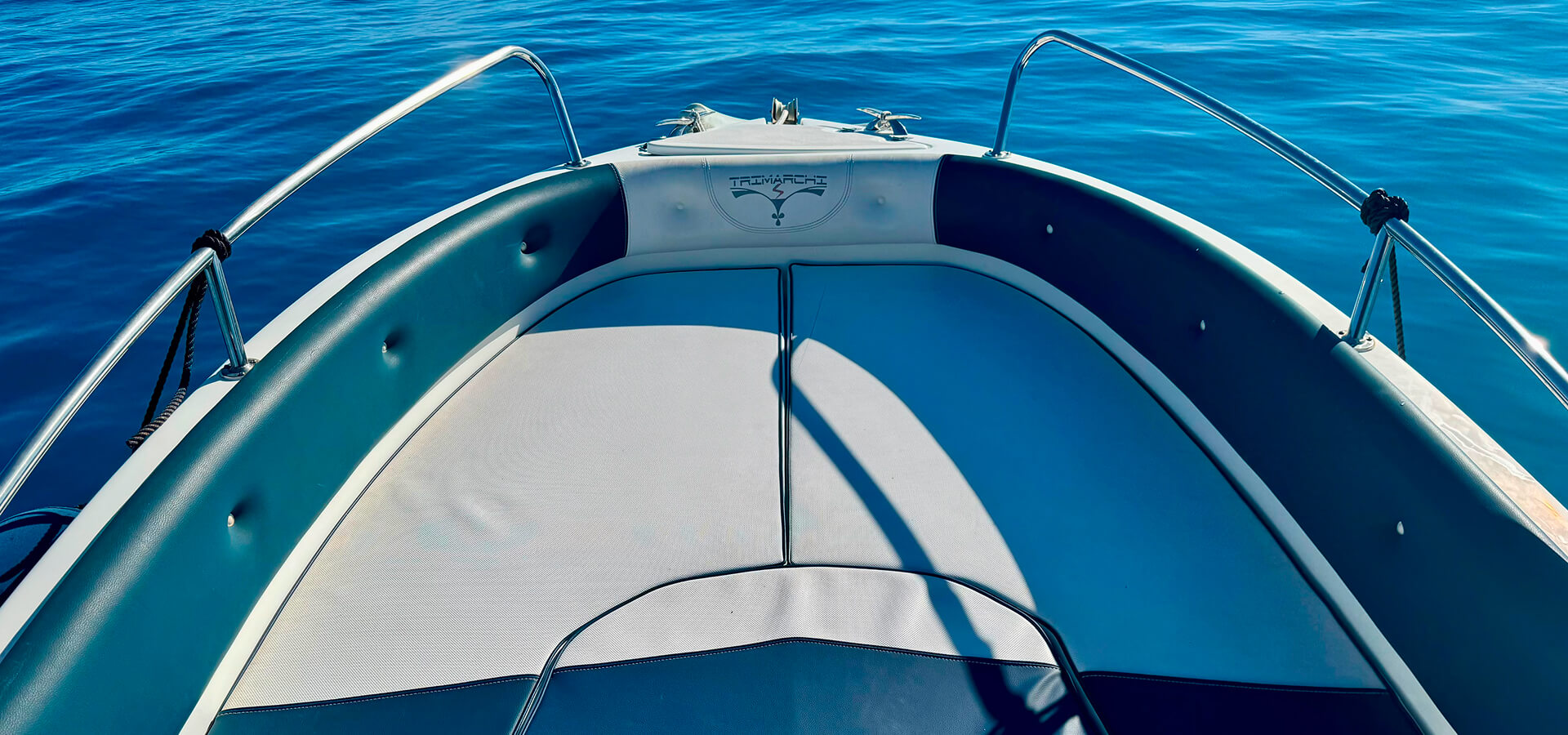 Trimarchi-57-S-prensisole-pru