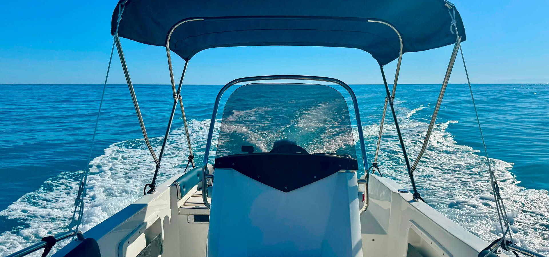 Trimarchi-57-S-tendalino