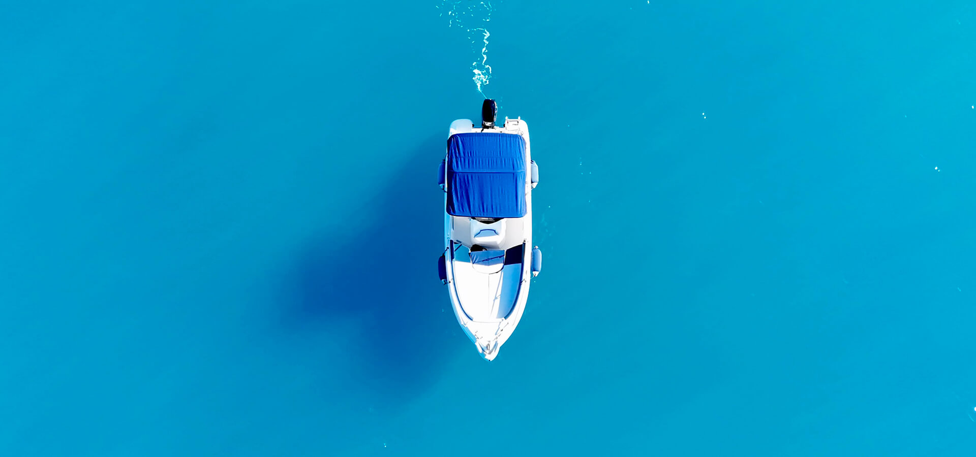 Trimarchi-noleggio-a-Lavagna